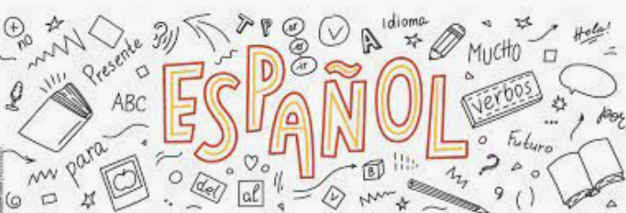 Spanish